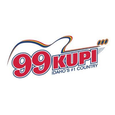 KQPI / KUPI / KUPY – 99.5 / 99.1 / 99.9 FM live