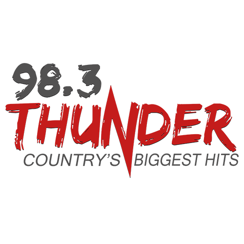 KQZQ Coyote Country 98.3 live