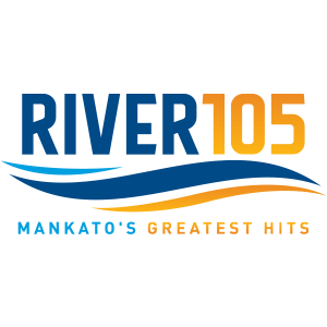 KRBI 105.5 The River live