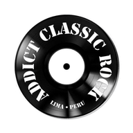 Addict Classic-Rock live