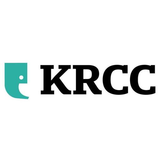 KRCC-2 NPR Station 91.5 FM live