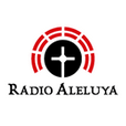 KRCM Radio Aleluya FM live