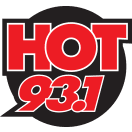 KRCS Hot 93.1 live