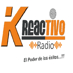 kreactivo live