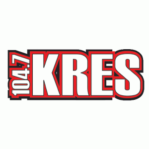 KRES Super Station 104.7 FM live
