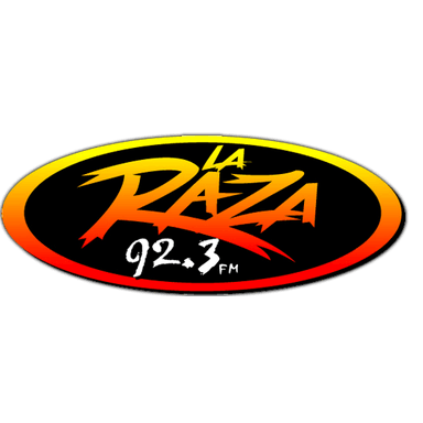 KREU La Raza 92.3 FM live