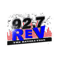 KREV VCY America live