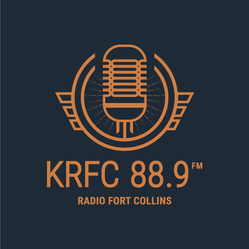 KRFC 88.9 FM live