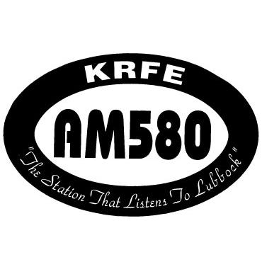KRFE 580 AM live