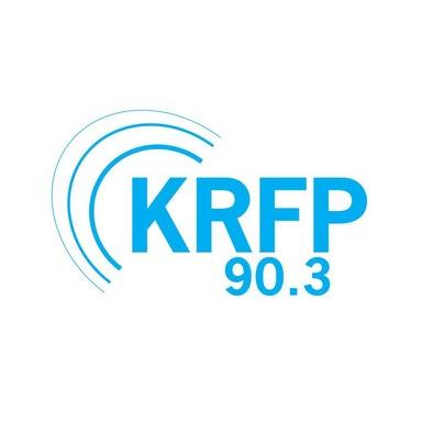 KRFP 90.3 FM live