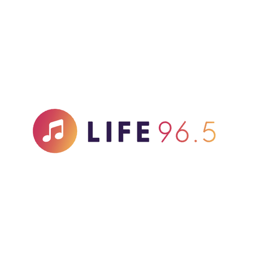 KRGM Life 96.5 live