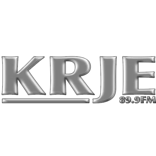 KRJE 89.9 live