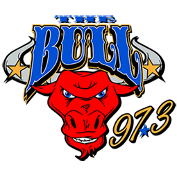 KRJK The Bull 97.3 FM live