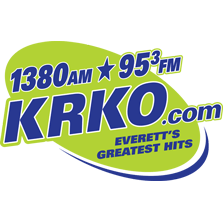 KRKO Fox Sports Radio 1380 live
