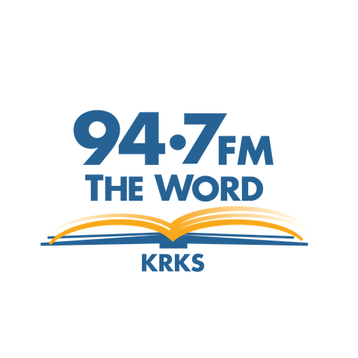 KRKS 990 AM & 94.7 FM live