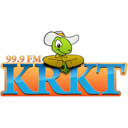 KRKT-FM 99.9 (US Only) live
