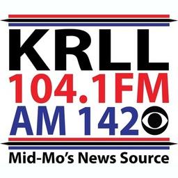 KRLL 1420 AM live