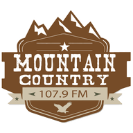KRLY-LP 107.9 The Mountain live