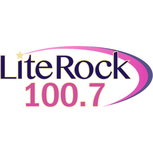 KRMD Lite Rock 100.7 live