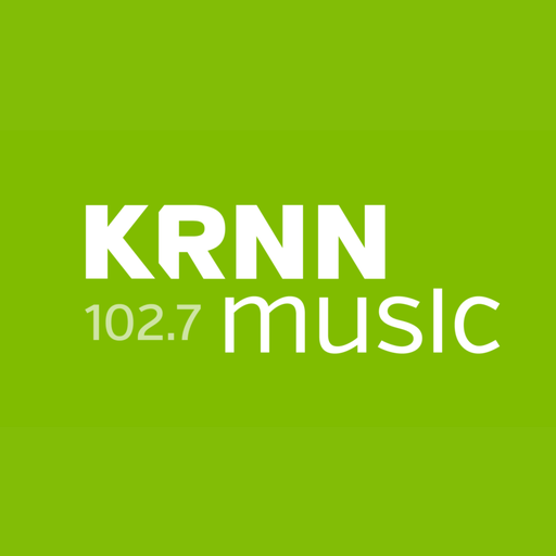 KRNN Music and Arts 102.7 FM live
