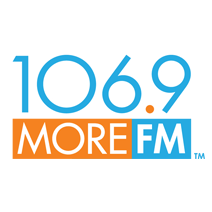 KRNO Sunny 106.9 FM live