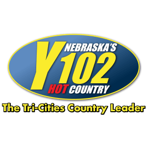 KRNY Nebraska’s Hot Country 102.3 FM live