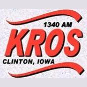 KROS 105.9 FM 1340 AM live