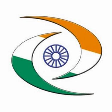 KRPA Radio India Ltd. live