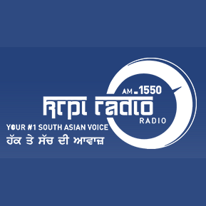 KRPI Radio live