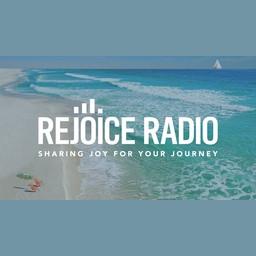 KRRB Rejoice Radio live