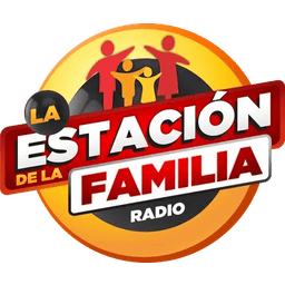 KRSC La EstaciÃ³n De La Familia live