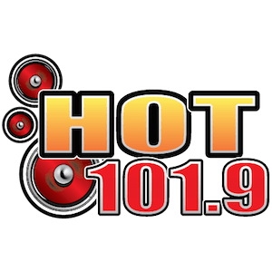 KRSQ Hot 101.9 FM live