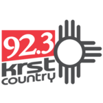92.3 KRST live