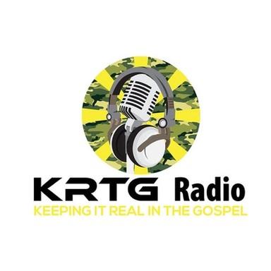 KRTG RADIO live