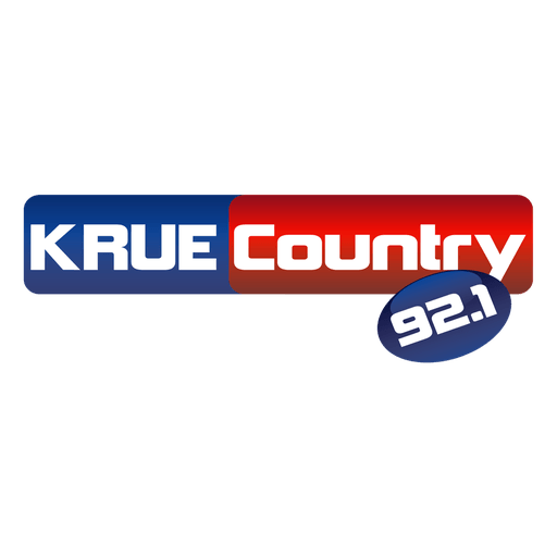 KRUE Your Country 92.1 live