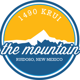 KRUI NewsTalk 1490 AM live