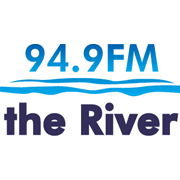 KRVB The River 94.9 FM live