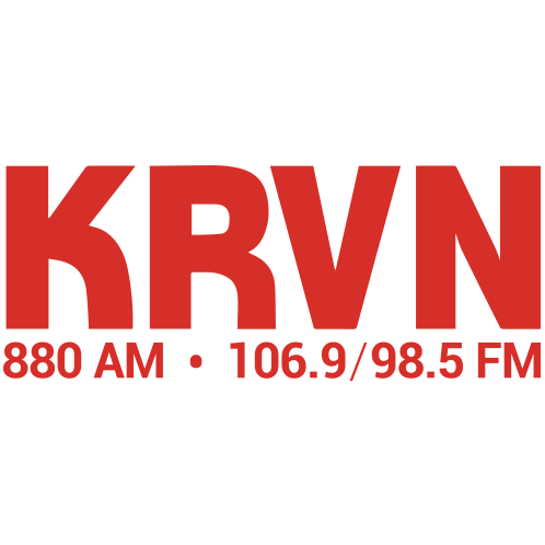 KRVN Rural Radio Rural Voice 880 AM live
