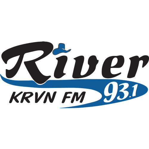 KRVN The River 93.1 FM live