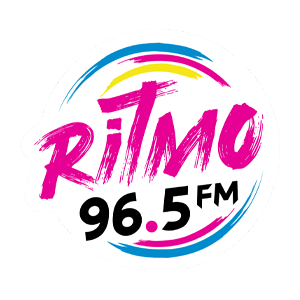 KRXO-HD3 Ritmo 96.5 FM live