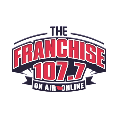 KRXO The Franchise 107.7 FM & 1270 AM live