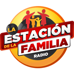 KRYN La Radio de la Familia live