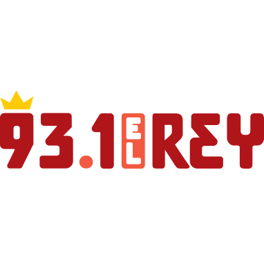 KRYP 93.1 El Rey live