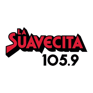 KRZY La Suavecita 105.9 FM live