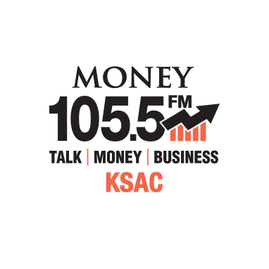 KSAC Money 105.5 FM live