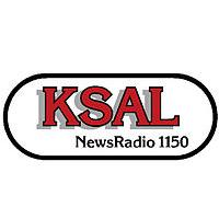 KSAL NewsRadio 1150 AM live
