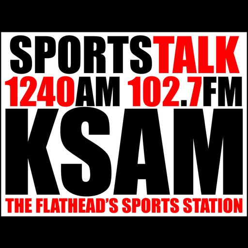 KSAM SAM 1240 AM live