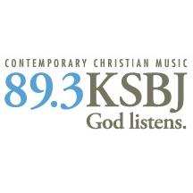 KSBJ 89.3 FM KXBJ live