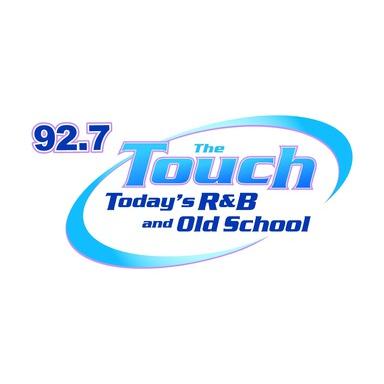 KSBU 92.7 The Touch FM live