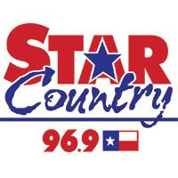 KSCN Star 96.9 FM live